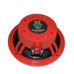 Ηχείο TRF 6MR300ND