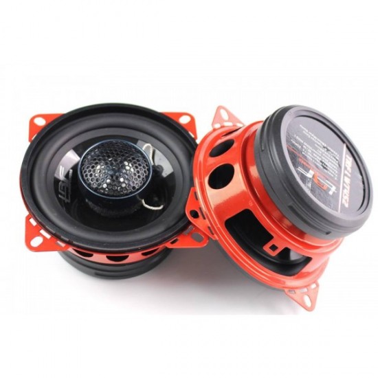 Ηχεία TRF L WT452 Ηχεία TRF L WT452