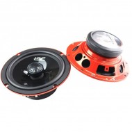 Ηχεία TRF L WT652