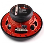 Ηχεία TRF L WT652