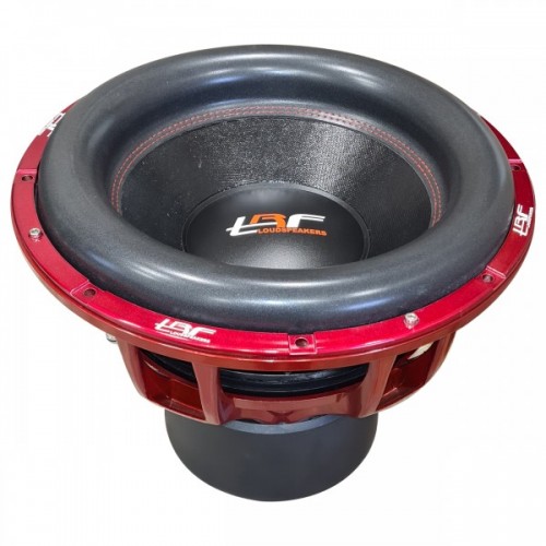 Subwoofer TRF SW1520M D2