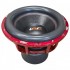 Subwoofer TRF SW1520M D2