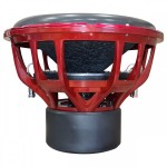 Subwoofer TRF SW1520M D2