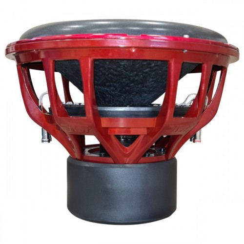 Subwoofer TRF SW1520M D2 Subwoofer TRF SW1520M D2