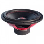 Subwoofer TRF LSW158D2
