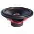 Subwoofer TRF LSW158D2