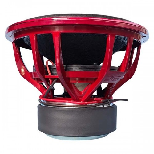 Subwoofer TRF SPL SW1530 D0.5