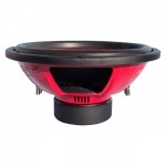Subwoofer TRF VLSW155 D2