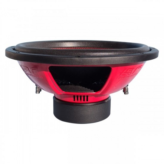 Subwoofer TRF VLSW155 D2