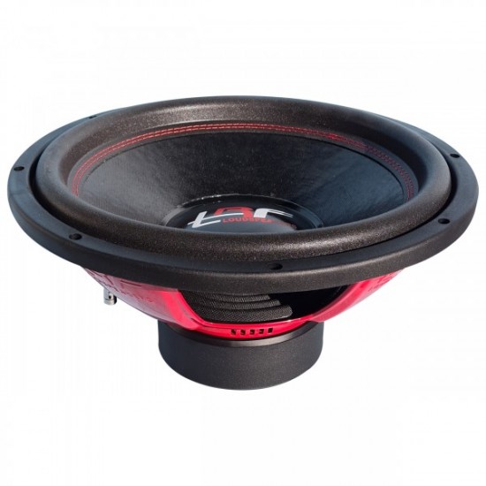 Subwoofer TRF VLSW155 D2