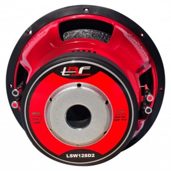 Subwoofer TRF LSW128D1 Subwoofer TRF LSW128D1