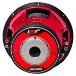Subwoofer TRF LSW128D2 Subwoofer TRF LSW128D2