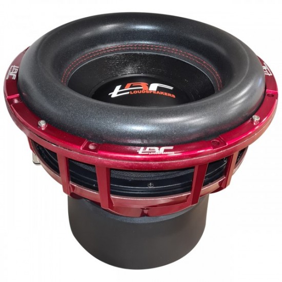 Subwoofer TRF SW1220M D1