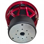 Subwoofer TRF SW1220M D1