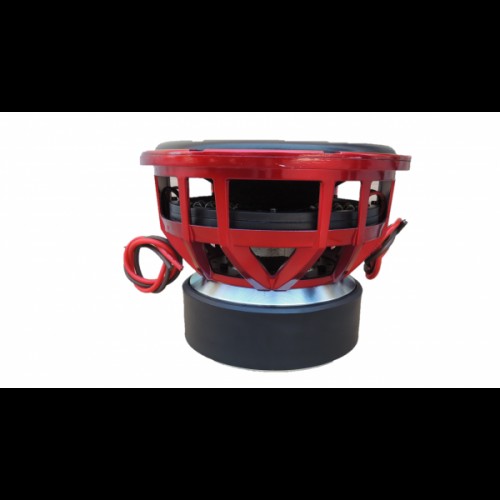 Subwoofer TRF SPL SW1230 D1 Subwoofer TRF SPL SW1230 D1