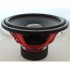 Subwoofer TRF SPL SW1830 D0,5