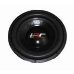 Subwoofer TRF VLSW105 D2