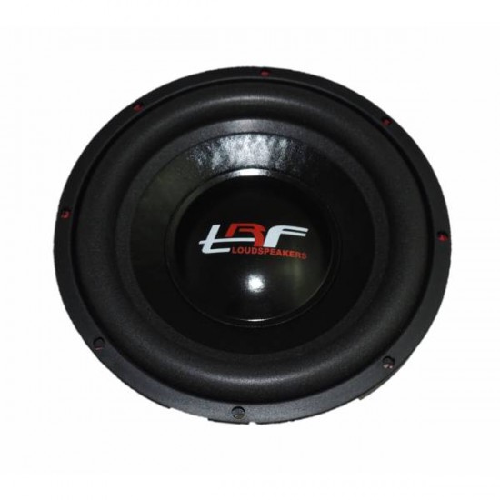 Subwoofer TRF VLSW105 D2