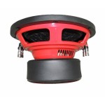 Subwoofer TRF VLSW105 D2