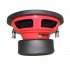 Subwoofer TRF VLSW105 D2