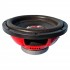 Subwoofer TRF VL SW102 D2