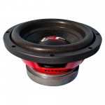 Subwoofer TRF VL SW82 D2