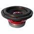Subwoofer TRF VL SW82 D2