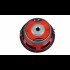 Subwoofer TRF VLSW103D2