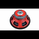 Subwoofer TRF VLSW123D2 Subwoofer TRF VLSW123D2