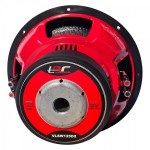 Subwoofer TRF VLSW125 D2 Subwoofer TRF VLSW125 D2