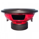 Subwoofer TRF VLSW125 D2 Subwoofer TRF VLSW125 D2