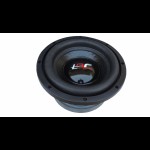 Subwoofer TRF VLSW83D2
