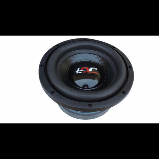 Subwoofer TRF VLSW83D2