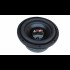 Subwoofer TRF VLSW83D2