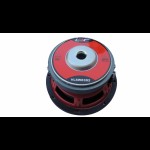 Subwoofer TRF VLSW83D2