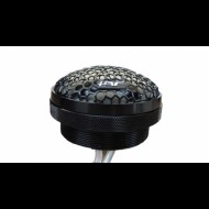 Tweeter TRF HE T28ND