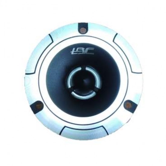 Tweeter TRF SB25B
