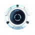 Tweeter TRF SB25B