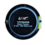 Tweeter TRF SB25B