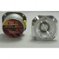 Tweeter TRF SB388ND