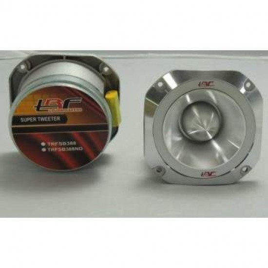 Tweeter TRF SB388ND