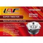 Tweeter TRF SB388ND