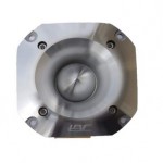 Tweeter TRF SB388 PRO