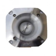 Tweeter TRF SB388 PRO