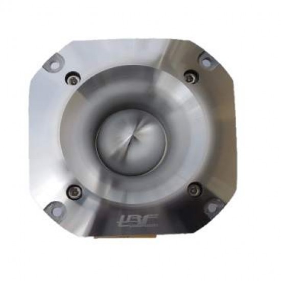 Tweeter TRF SB388 PRO