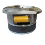 Tweeter TRF SB388 PRO