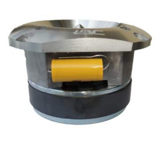 Tweeter TRF SB388 PRO