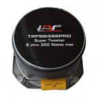 Tweeter TRF SB388 PRO
