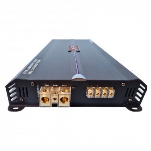 Ενισχυτής TRF M 2500.1D