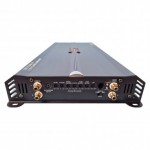 Ενισχυτής TRF M 2500.1D